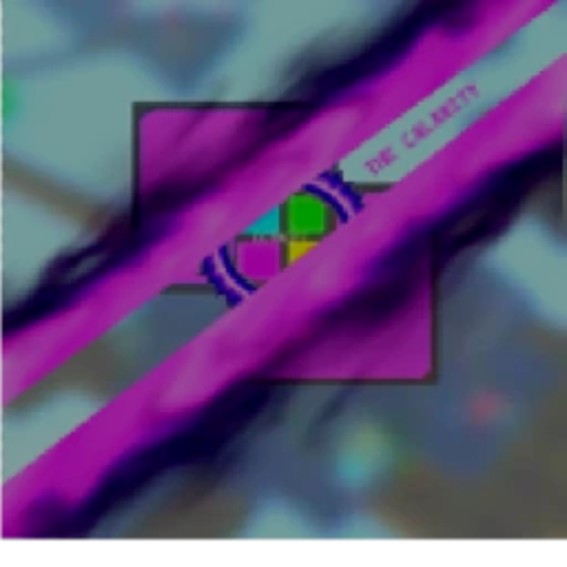 Cube Combination: The Rise Of The Cubes (PART 2)