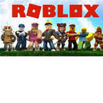 creators of stuff