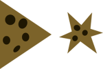 Biscuit Kingdom (Country)
