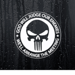 SEAL Tеam Six