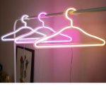 Any Styles!