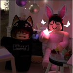Immortal`s Fan Group