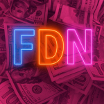 [FDN] FromDirtNation