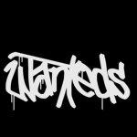 "Wanteds"