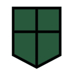AOT:C || Government