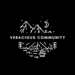 VERACIOUS COMMUNITY Group Thumbnail