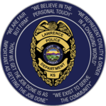 [ WBS ] Kansas Police Deputy