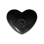 [ ⚡️ ] Dark SxD Heart [ pbr ]
