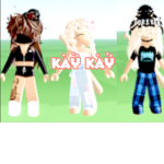 RainbowHuskyPoop