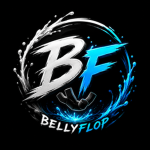 BellyFlop!