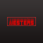 JJesters