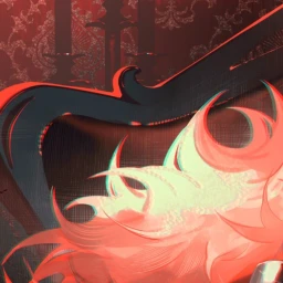 ♠ icon