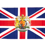 The Britannia