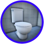Skibi Toilet