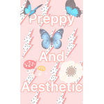 ~Aesthetic_Preppy~