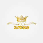 Crafted Crown