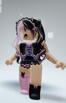 Roblox_Cute_Kat