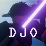 Dark's Jedi Order