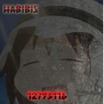 Habibis Together Strong