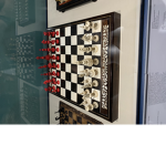 #CHESS!