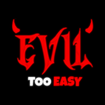 ΕVlL