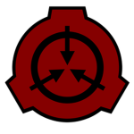 SCP:F <> | Scientific Department