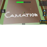 Cam Mat ion