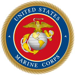 United States Military Academy