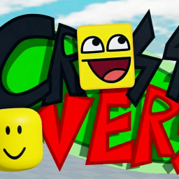 Cross Vers ALPHA