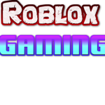 Roblox games!-