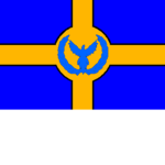 The Plasma Club