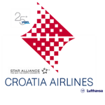 Croatia  Airlines