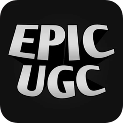 Group Icon
