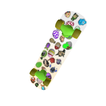 Item Thumbnail