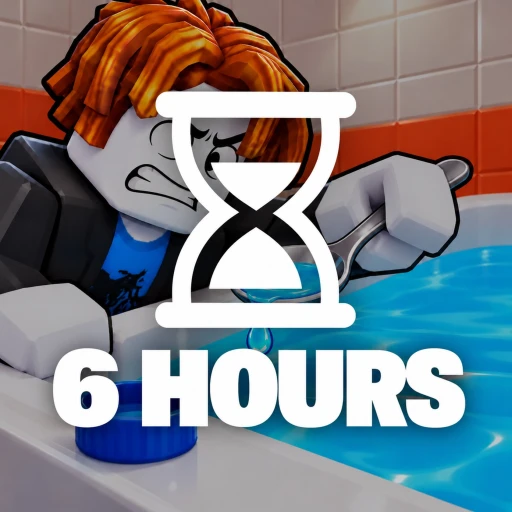 Icon updated