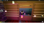 lVVorkl's Group (Giving Robux To People)