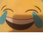 Emoji Fam