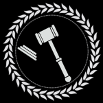 (SCP) Ethics Committee .