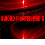 Sword Fighter Pro's