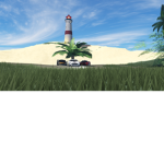 UD Relaxed Driving League.
