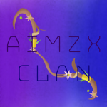 AIMZX clan