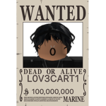 L0V3CART1‘s Clothing group