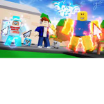FREE BOBUX EXE