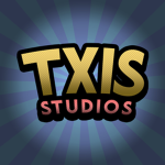 Txis Studios