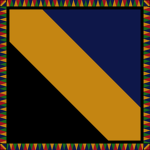 Artémіs