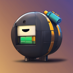 Bomb Simulator