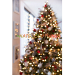 ~Nats_Clothes~