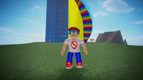 Ragdoll Engine
