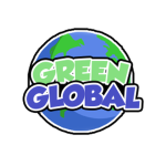 GreenGlobal Games