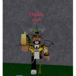 The kip club